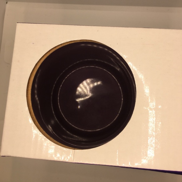 Grace - mug new in box - Picture 5 of 8